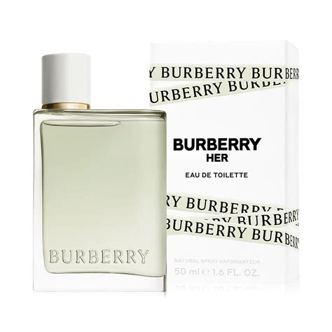 burberry woman 100 ml prezzo|burberry her fraiche.